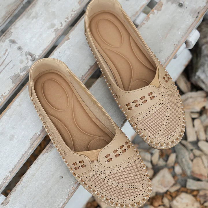 Maya | Walking Shoes for Women