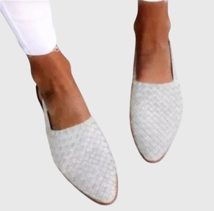 Selene | Walking Sandals for Women