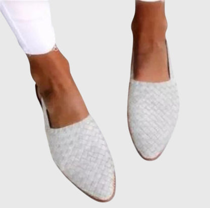 Selene | Walking Sandals for Women