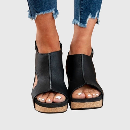 Adela | Comfortable Sandals for Women