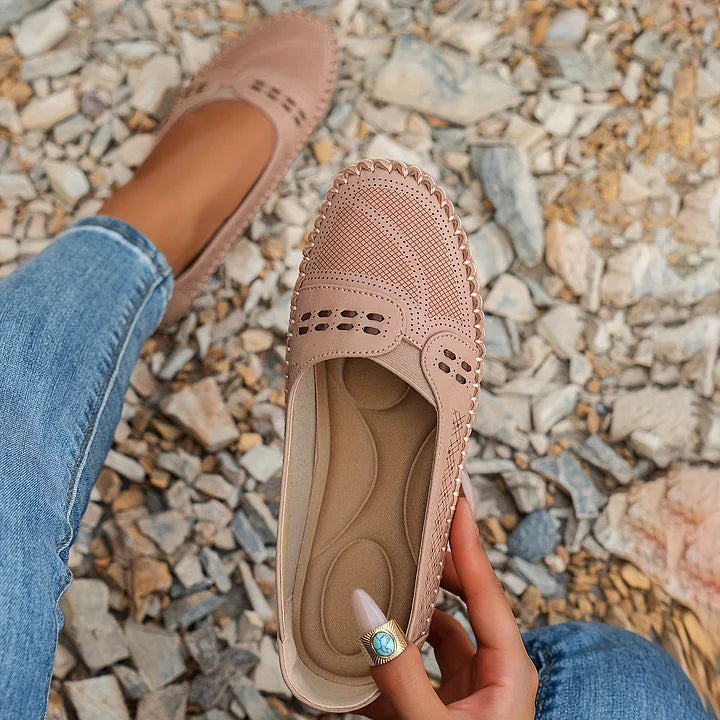 Maya | Walking Shoes for Women
