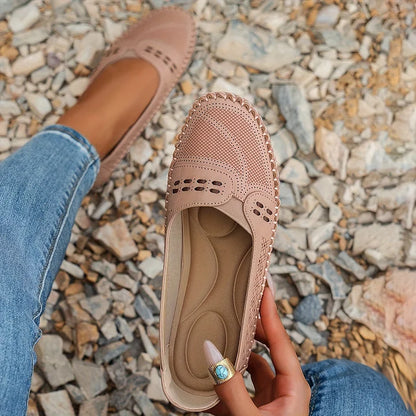 Maya | Walking Shoes for Women
