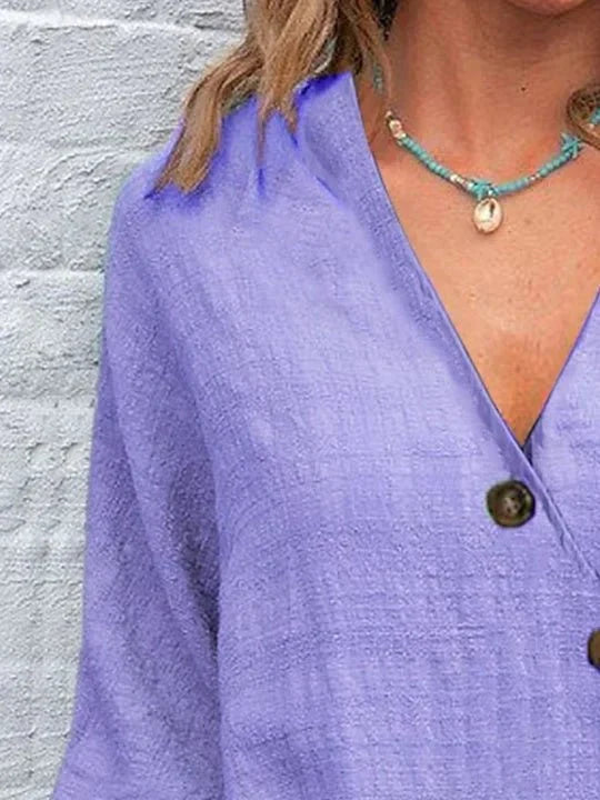 Zele | Timeless Polished Top