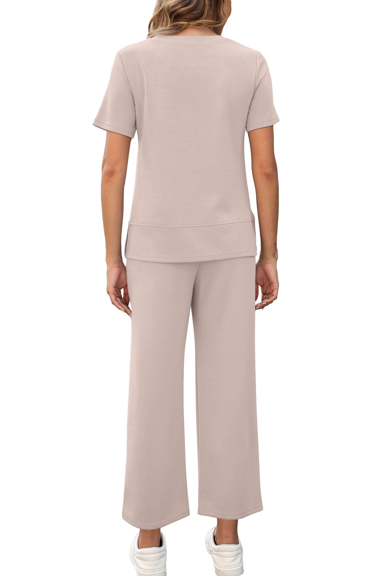 Carmel | Cosy Lounge Set