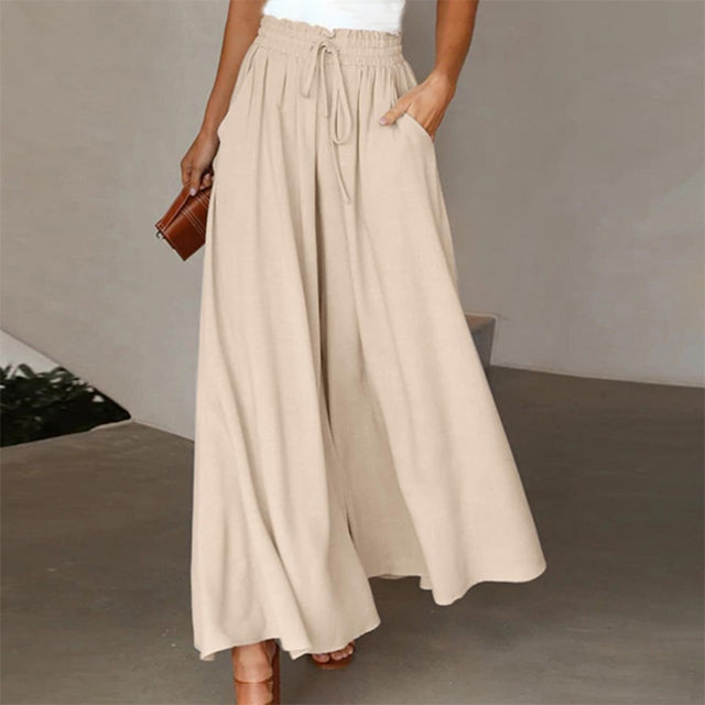 Lenia - Flow Breeze Pants