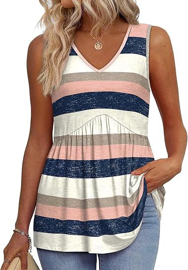 Lily | Light and Stylish T-shirt for Everyday Wear