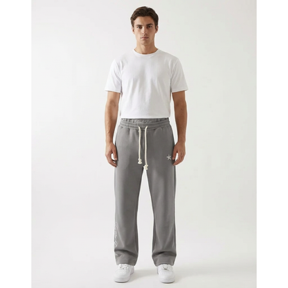 Romilly | Baggy Joggers with Pockets