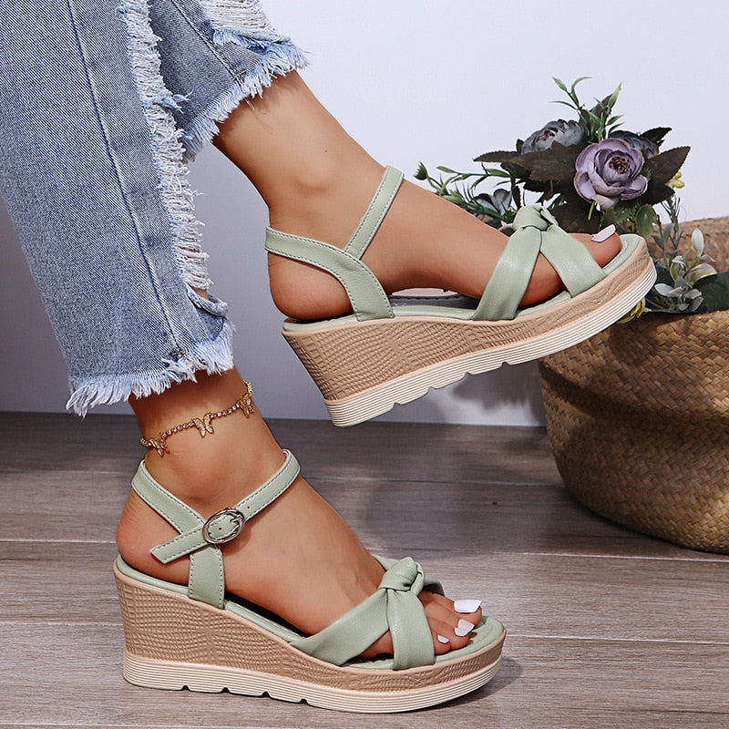 Delphine | Dress Sandals for Women