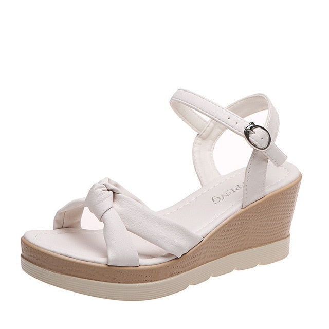 Delphine | Dress Sandals for Women