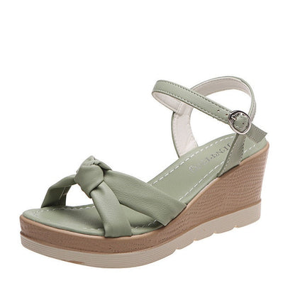 Delphine | Dress Sandals for Women