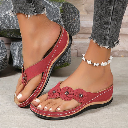 Maren | Sandals for Women