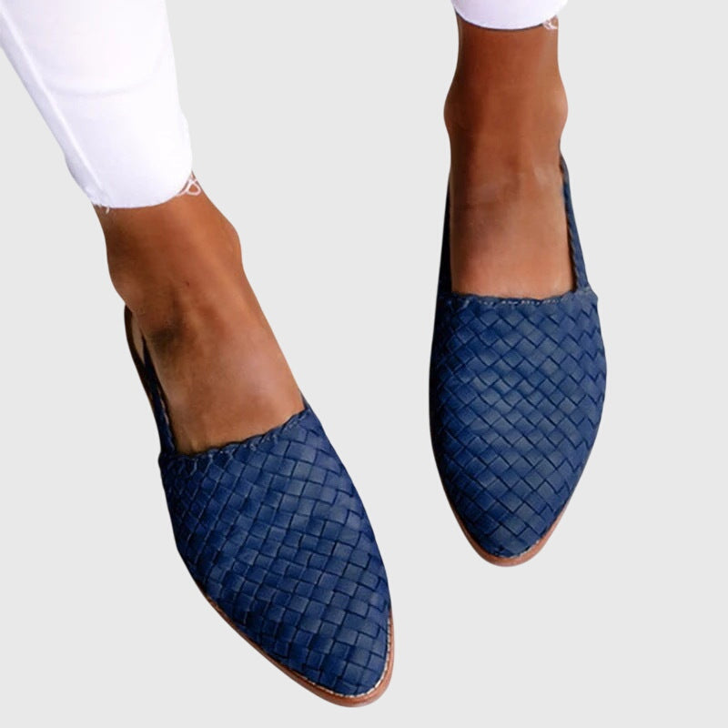 Selene | Walking Sandals for Women