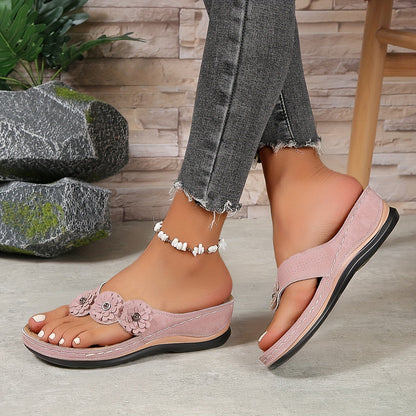 Maren | Sandals for Women