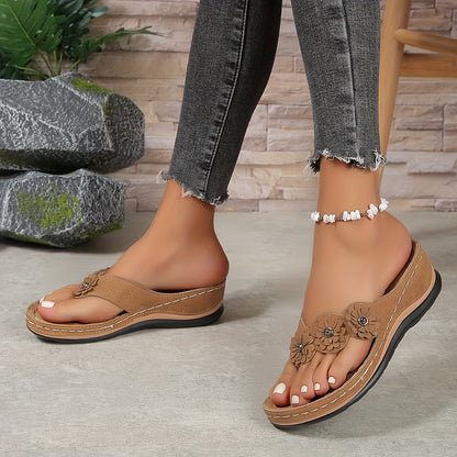 Maren | Sandals for Women