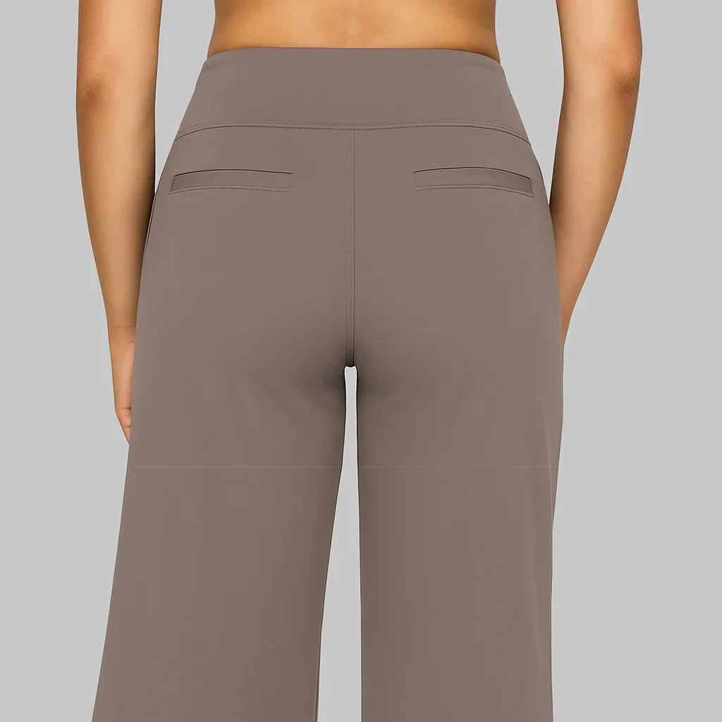 Sophie | the comfortable stretch trousers for every woman