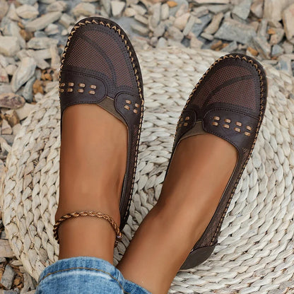 Maya | Walking Shoes for Women