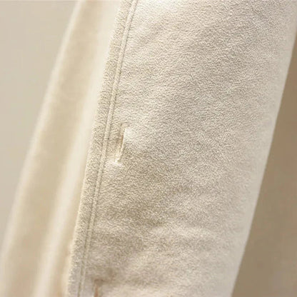 Romkje | Button-Front Knit Vest