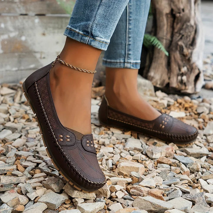 Maya | Walking Shoes for Women