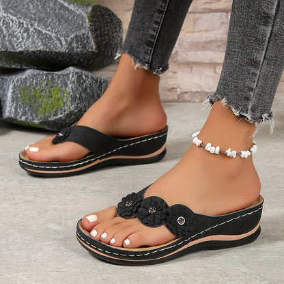 Maren | Sandals for Women