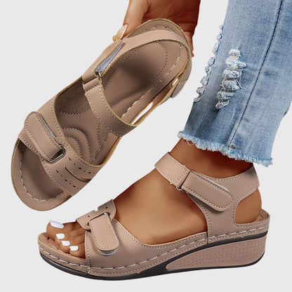 Celina | Comfortable Sandals for Women