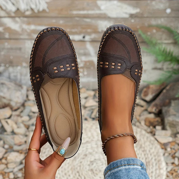 Maya | Walking Shoes for Women