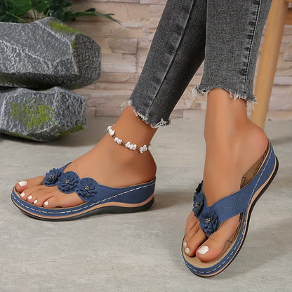 Maren | Sandals for Women