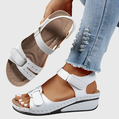 Celina | Comfortable Sandals for Women