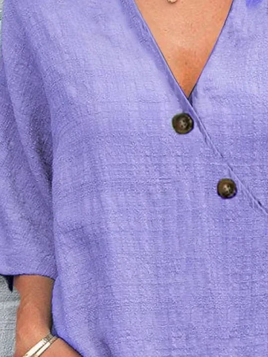 Zele | Timeless Polished Top