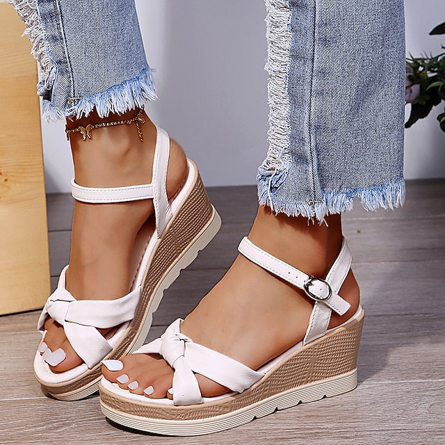 Delphine | Dress Sandals for Women