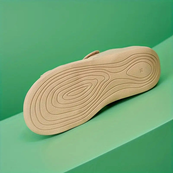 Ayla | Comfortable Sandals for Women
